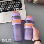 قمقمه Power برند Yiben کد 0078 - Image 28