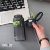 ۰۰۷۸ قمقمه Power برند Yiben - Image 24