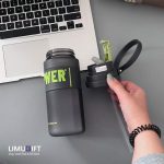 قمقمه Power برند Yiben کد 0078 - Image 24