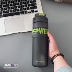 قمقمه Power برند Yiben کد 0078 - Image 23