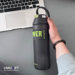 قمقمه Power برند Yiben کد 0078 - Image 22