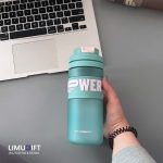 قمقمه Power برند Yiben کد 0078 - Image 18