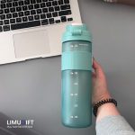 قمقمه Power برند Yiben کد 0078 - Image 16