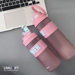 قمقمه Power برند Yiben کد 0078 - Image 15
