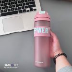 قمقمه Power برند Yiben کد 0078 - Image 12