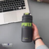 ۰۰۷۸ قمقمه Power برند Yiben - Image 10