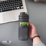 قمقمه Power برند Yiben کد 0078 - Image 9