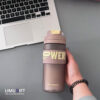 ۰۰۷۸ قمقمه Power برند Yiben - Image 6