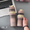 ۰۰۷۸ قمقمه Power برند Yiben - Image 7