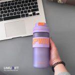 قمقمه Power برند Yiben کد 0078 - Image 2