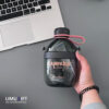 ۰۰۸۰ قمقمه Camping برند Yiben - Image 12
