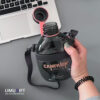۰۰۸۰ قمقمه Camping برند Yiben - Image 10