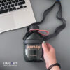 ۰۰۸۰ قمقمه Camping برند Yiben - Image 11