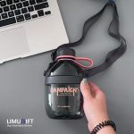 قمقمه Camping برند Yiben کد 0080 - Image 11