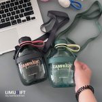 قمقمه Camping برند Yiben کد 0080 - Image 9