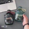 ۰۰۸۰ قمقمه Camping برند Yiben - Image 8