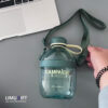 ۰۰۸۰ قمقمه Camping برند Yiben - Image 6
