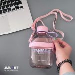 قمقمه Camping برند Yiben کد 0080 - Image 2