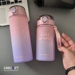 قمقمهSport Alive برند Yiben کد 0058 - Image 17