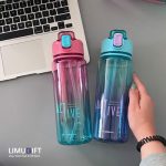 قمقمه Active برند Yiben کد 0077 - Image 23