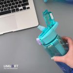 قمقمه Active برند Yiben کد 0077 - Image 22