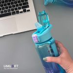 قمقمه Active برند Yiben کد 0077 - Image 21