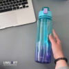 ۰۰۷۷ قمقمه Active برند Yiben - Image 25
