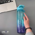 قمقمه Active برند Yiben کد 0077 - Image 24