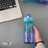 ۰۰۷۷ قمقمه Active برند Yiben - Image 30