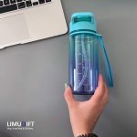 قمقمه Active برند Yiben کد 0077 - Image 29