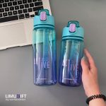 قمقمه Active برند Yiben کد 0077 - Image 27