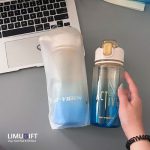 قمقمه Active برند Yiben کد 0077 - Image 15