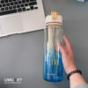 ۰۰۷۷ قمقمه Active برند Yiben - Image 16