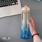 قمقمه Active برند Yiben کد 0077 - Image 16