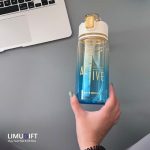 قمقمه Active برند Yiben کد 0077 - Image 19