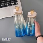 قمقمه Active برند Yiben کد 0077 - Image 20