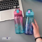 قمقمه Active برند Yiben کد 0077 - Image 5