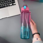 قمقمه Active برند Yiben کد 0077 - Image 8
