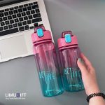 قمقمه Active برند Yiben کد 0077 - Image 14