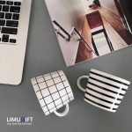 ماگ طرح دار کد 0073 - Image 2
