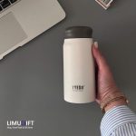 مینی فلاسک صافی دار تایسو (TYESO) کد 0060 - Image 5