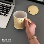 ماگ Perfect کد 0084 - Image 2