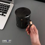 ماگ Perfect کد 0084 - Image 3