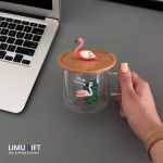 ماگ پیرکس سوپرایز کد 0083 - Image 4