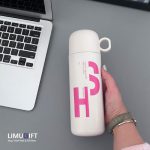 فلاسک لیوان دار HS کد 0096 - Image 9