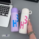 فلاسک لیوان دار HS کد 0096 - Image 8