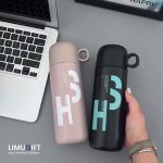فلاسک لیوان دار HS کد 0096 - Image 4