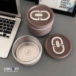 لانچ باکس کیف دار Delicious کد 0088 - Image 8