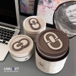 لانچ باکس کیف دار Delicious کد 0088 - Image 5