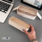 لانچ باکس طرح بامبو کد 0088 - Image 2